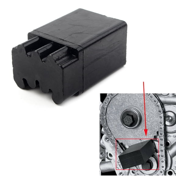ZS TC88 Motorcycle Cam Lock Wedge Locking Tool for Harley Davidson Touring Dyna Softail /For V-Twin FXST FLST FXD FLT 1999-2017