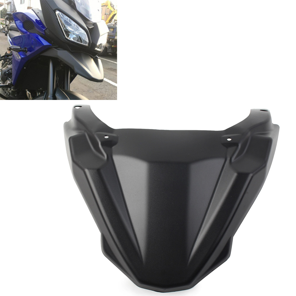Bebida Térmica Para Garrafas De Água Motocicletas YAMAHA MT09 MT-09 TRACER 900 9 GT 9GT XSR900