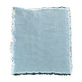 thumbnail image 1 of ZSBCMY Foldable Picnic Blanket, Versatile Outdoor Mat for Beach, Camping, and Home Use, Soft Knitted Polyester/Cotton Blend, Machine Washable, 1 of 6