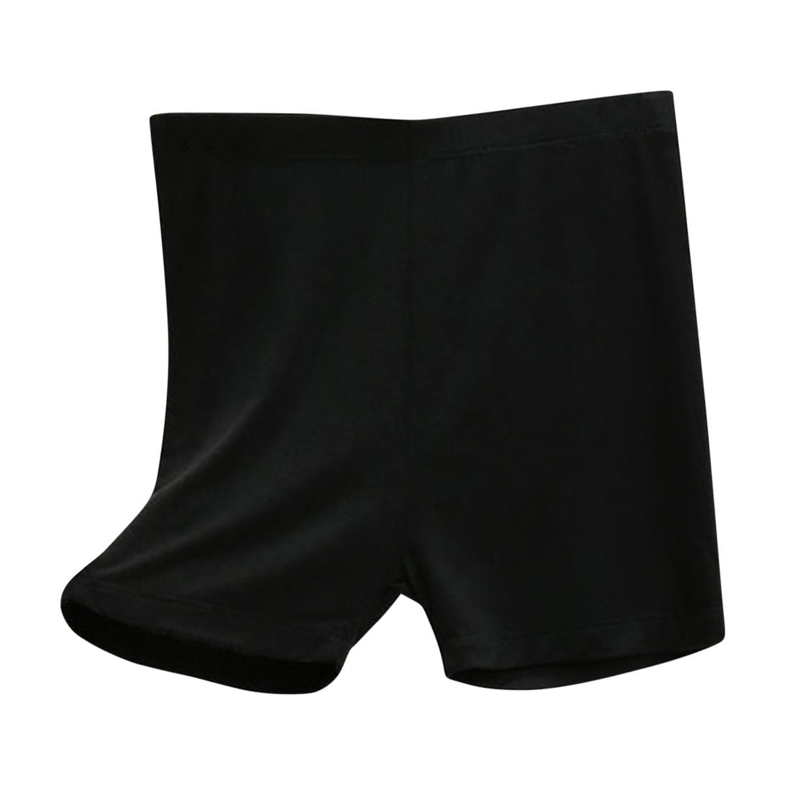 ZSDVBZS Spandex Shorts for Under Dresses Woman Shorts Jeans Biker Shorts Outfit for Women Women s Boxer Shorts Buttery Soft Biker Shorts Plus Size Red Boxer Shorts Walmart