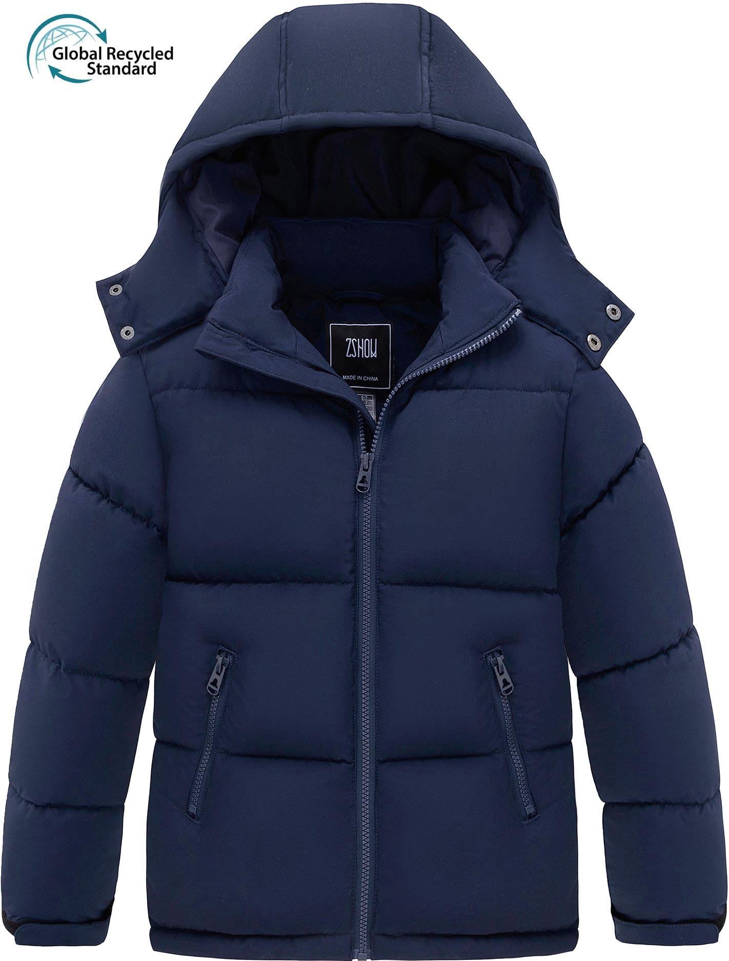 ZSHOW-Boy-s-Winter-Coat- 