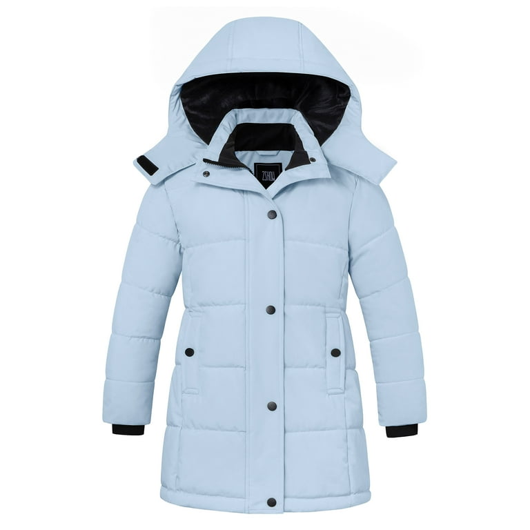 Zshow down jacket discount