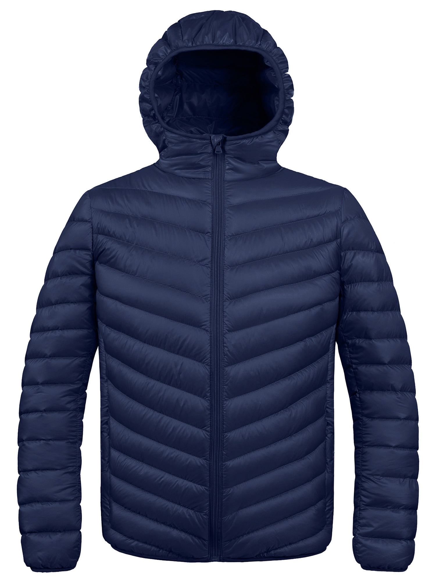 mens xl tall down jacket