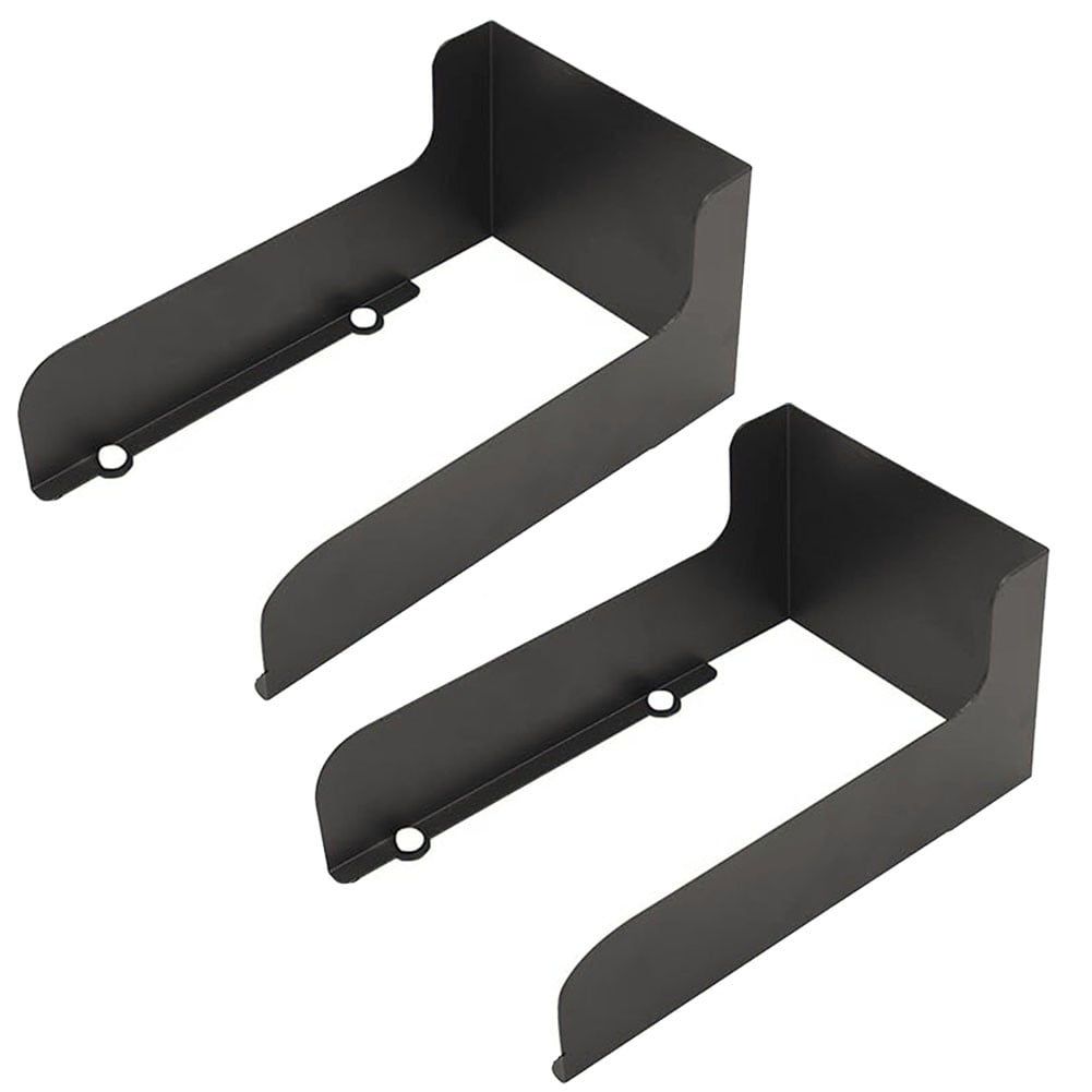 ZSIFEN 2 Pack Ring Doorbell Rain Cover Weatherproof Ring Doorbell Cover