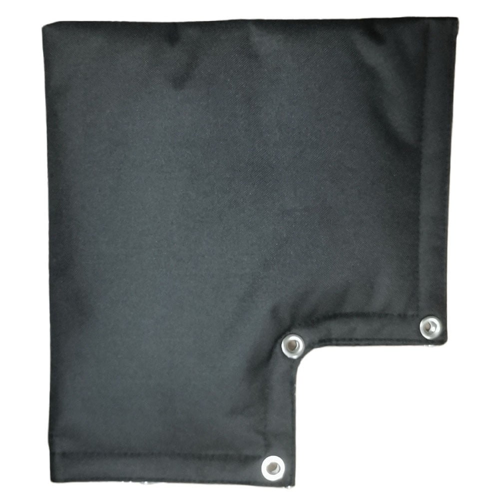 ZSIFEN Faucet Waterproof And Antifreeze Cover For Keeping Water Pipes