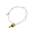 ZSIFEN Thermal Sensor for Green Mountain Grills Furnace temperature