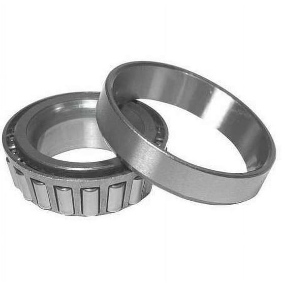 ZSKL Compatible with Bolens Taper Roller Set 9401