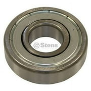 ZSKL Replacement for Snapper Lawn Mower Spindle Bearing 7013313 6 Pack