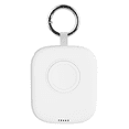 thumbnail image 1 of ZSOU 5K Portable Power Bank with 5,000mAh Capacity and Built-In Apple Watch Charger, 1 of 12