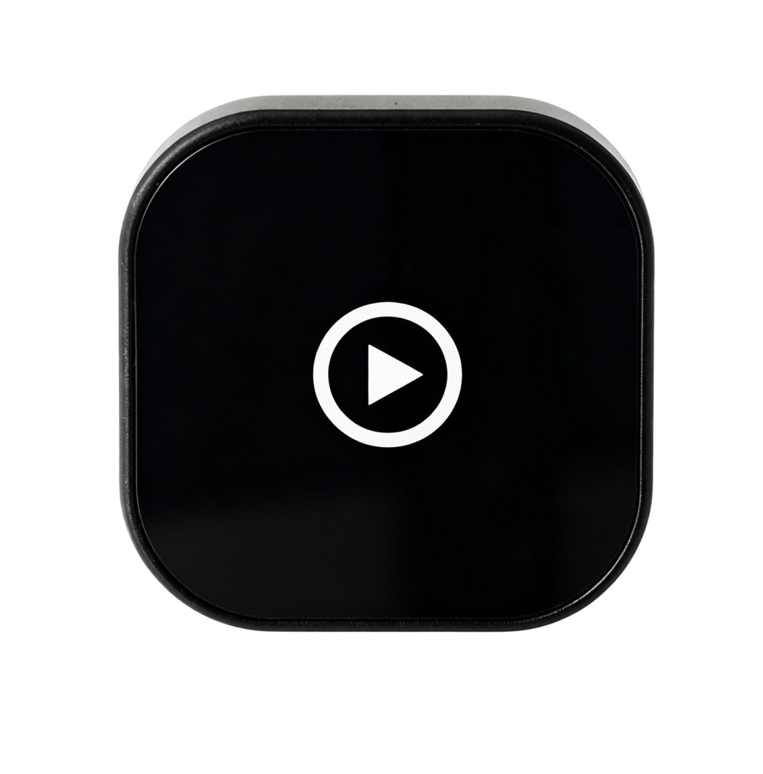 ZSOU Wireless USB-A Smartphone CarPlay Adapter, Compatible with Most Smartphones, Cell Phone Accessory, 1 Piece