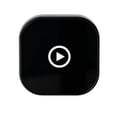 thumbnail image 1 of ZSOU Wireless USB-A Smartphone CarPlay Adapter, Compatible with Most Smartphones, Cell Phone Accessory, 1 Piece, 1 of 8
