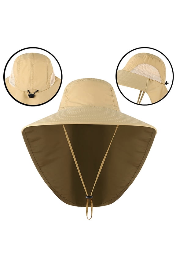 ZSQDM Adjustable Out Men‘S Cap Solid and Fishing Hat Sun Travel Color Hiking Women's Baseball Caps beanie of Men Gulf of America Hat Scarf ,Hat,& Gloves Scrub Caps