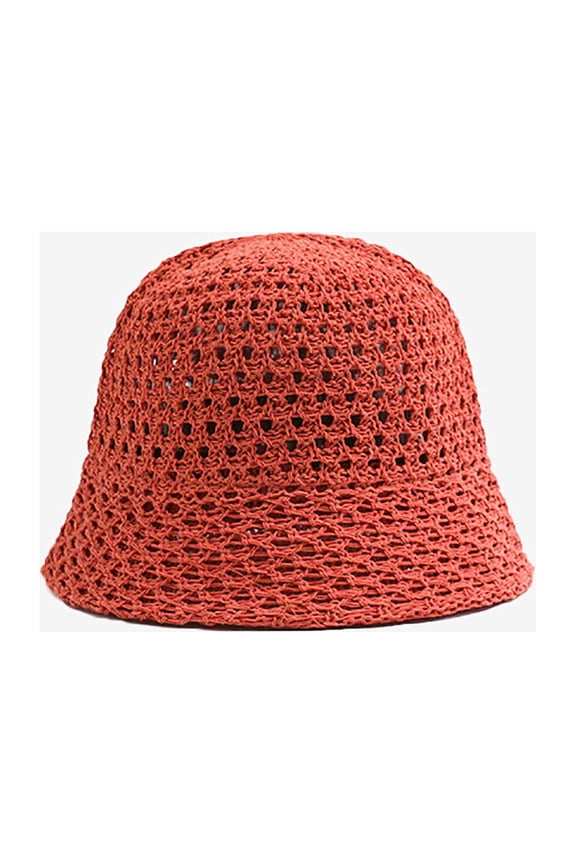 ZSQDM Adult Fashion Sunshade Hat Fisherman's Hat Basin Hat Outdoor Bucket Hat beanie for Women Fedora Hats for Men Bucket Hats Bump Cap