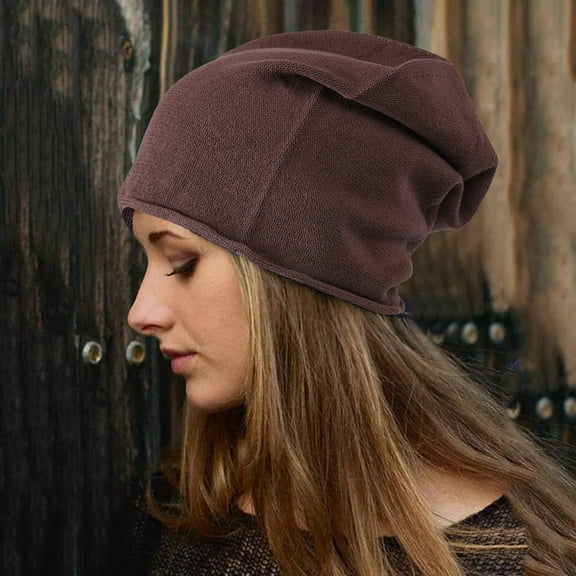 ZSQDM All Season Queen Size Soft Quilted Duvet White Standard Hotel Sleeping Quilt Duvet beanie for Women Black Cowgirl Hat berets Radiator Cap