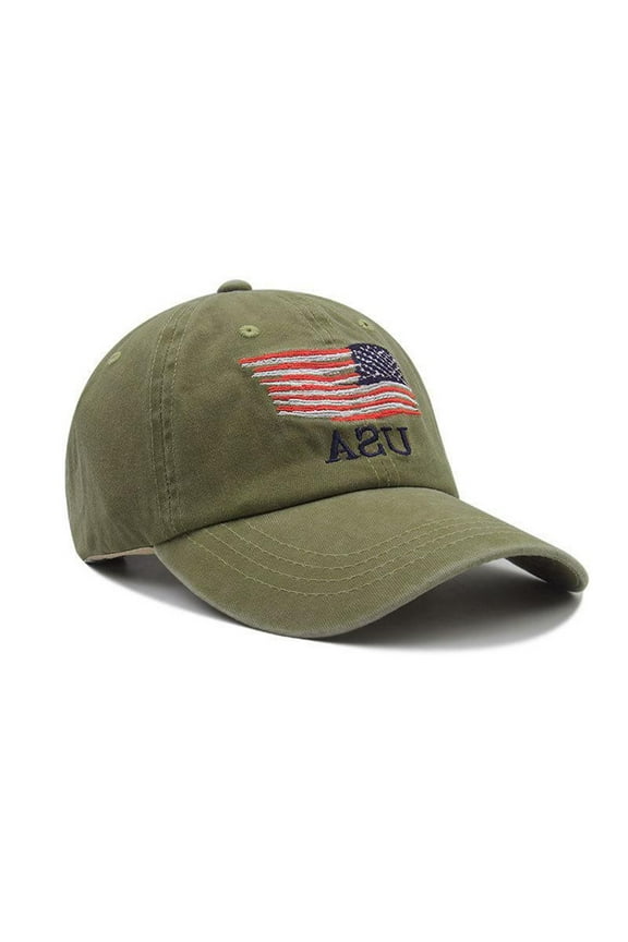 ZSQDM Baseball Cap Adjustable Size for Running Workouts and Outdoor Activities All Seasons beanie for Women Von Dutch Hat Baseball Caps Shower Cap Reusable Waterproof