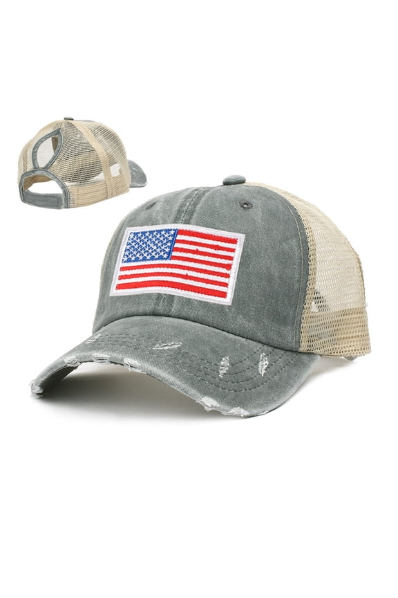 ZSQDM Baseball Cap Adjustable Size for Running Workouts and Outdoor Activities All Seasons Women beanie Golf Hats Men Baseball Caps Migraine Cap