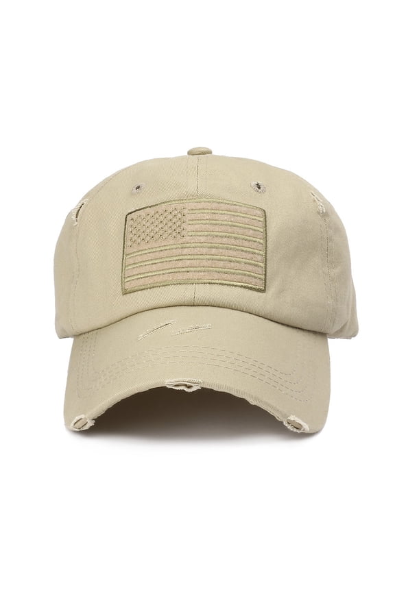 ZSQDM Baseball Cap Adjustable Size for Running Workouts and Outdoor Activities All Seasons beanies Hat Cleaner Baseball Caps Swim Cap for Long Hair