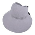 thumbnail image 1 of ZSQDM Baseball Hats for Men Women Ladies Cycling Hat Floppy Beach Cap Women Hat Baseball Caps Womens Baseball Hats, 1 of 2