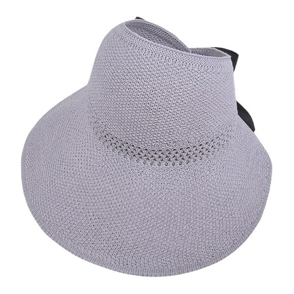 ZSQDM Baseball Hats for Men Women Ladies Cycling Hat Floppy Beach Cap Women Hat Baseball Caps Womens Baseball Hats