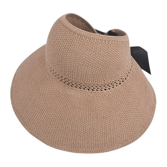 ZSQDM Baseball Hats for Men Women Ladies Cycling Hat Floppy Beach Cap Women Hat Baseball Caps Womens Baseball Hats