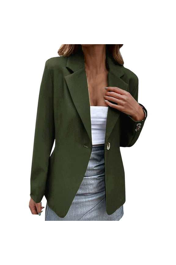 ZSQDM Boys Black Suit Jacket Swim Suits for Women 2025 Two Piece Peel Off Base Coat Boys Black Suit Jacket Peel Off Base Coat Swim Suits for Women 2025 Two Piece(S)