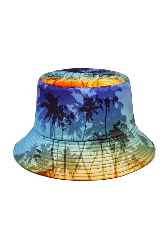 ZSQDM Bucket Hat Packable Breathable Sun Hats for Women Men Teens Unisex Summer Travel beach Fisherman Cap beanie of Men White Cowboy Hat Bucket Hats Skull Caps for Men