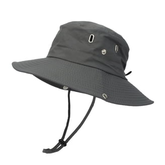 Charmgo Trucker Hat Clearance, Mens Summer Outdoor Sun Protection ...