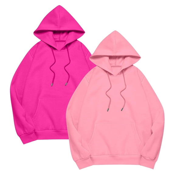 ZSQDM Cotton Zip Up Hoodie Women Long Sleeve Shirts for Women 2025 Fall Clothes Tunic Tops Loose Fit Pullover Sweaters Curved Fall Sweaters for Women 2025 Women Blending Shirts （L）