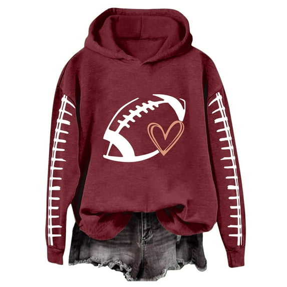 ZSQDM Crop Zip Up Hoodie Womens Oversized Batwing Sweaters 2025 Fall Outfits Trendy Crewneck Knit Side Slit Fashion Pullover Tops White Sweater for Over Dress Women Blending Sweatshirt (Xxxl)