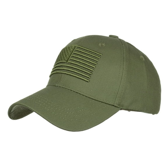 ZSQDM Fashion Women Men Breathable beach Adjustable Baseball Cap Hip Hop Hat Sun Hat beanies Carhartt Hat Visors Highlight Cap