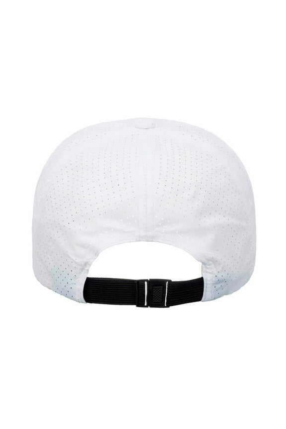 ZSQDM Fashion Women Men Sport Mountain Climbing Breathable beach Baseball Cap Hip Hop Hat Sun Hat beanies Von Dutch Hat Baseball Caps Mens Caps