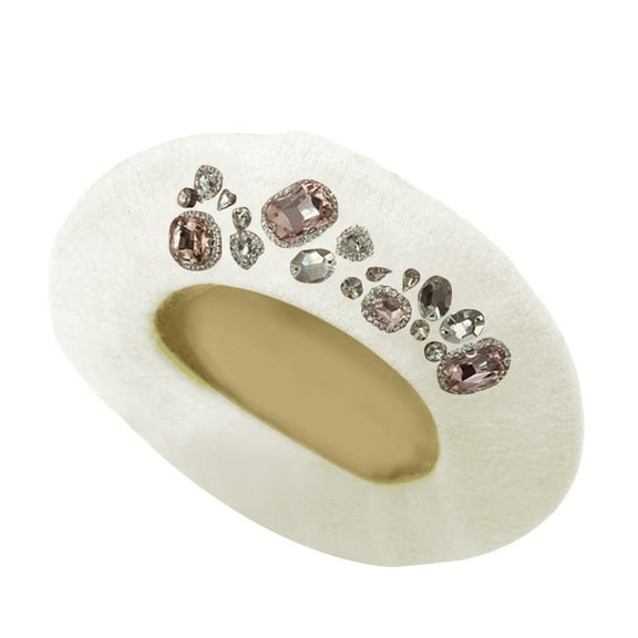 ZSQDM French Style Beret Hat for Women Beret Hats For Women Wool French Hat Lady Winter Women Painter Hat Beanie Cap Fashion Accessories Womens Classic Knit Beret Cap