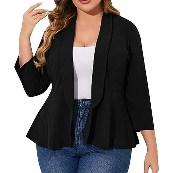 ZSQDM Girls Suit Jacket Girls Bathing Suits Size 10-12 Men's Sport Coats Blazers Men Suit Jacket Men's Sport Coats Blazers Girls Bathing Suits Size 10-12(Xxxxxl)