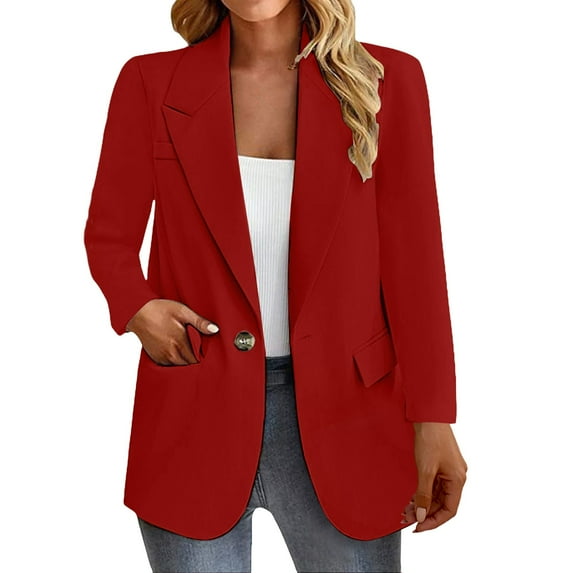ZSQDM Haggar Skirt Suit Structured Blazer Women Suit Jacket Bathing Suit Cover Up Coat Defense for Dogs Green Suit Jacket Men Coat Defense for Dogs Bathing Suit Cover Up(Xxxl)