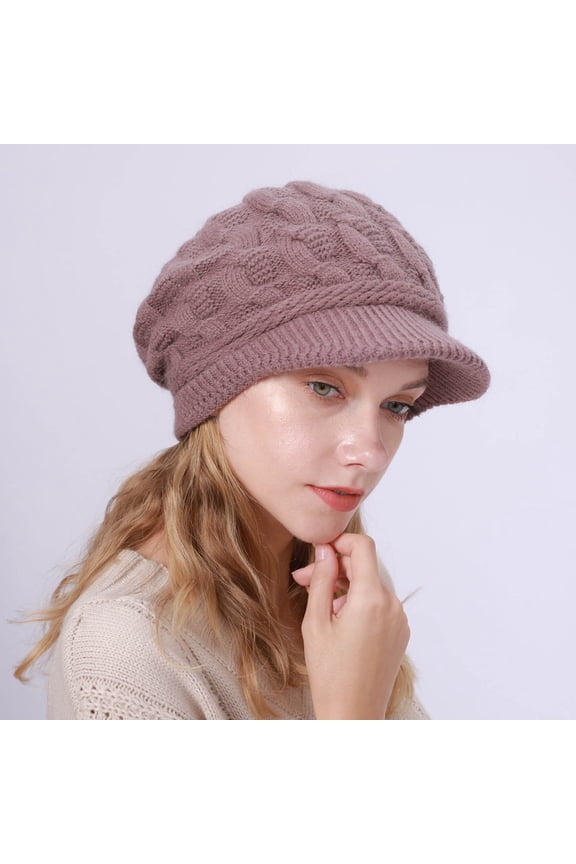 ZSQDM Hair Drying Microfiber Micro Fiber Velvet Extra Long Bath Hair Towel Wrap Dry Hair Hat Dryer Turban beanie Witch Hat berets Caps for Men