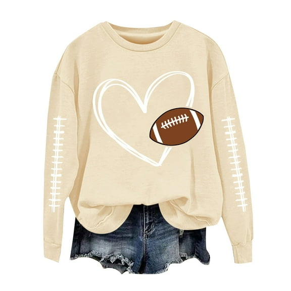 ZSQDM Hanes Zip Up Hoodies for Women Womens 2025 Hoodies Button Collar Drawstring Hooded Pullover Sweatshirt Casual Long Sleeve Tops Shirts Sweater Women Blending Sweatshirt （Xxl）