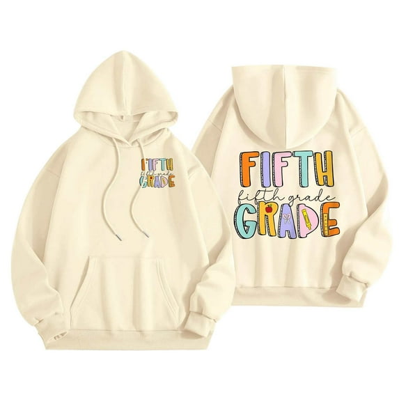 ZSQDM Hoodie Blanket for Women Womens Oversized Sweatshirts Hoodies Crewneck Sweaters Casual Tops Comfy Fall Outfits Winter Clothes 2025 Summer Sweaters for Womens Blending Sweatshirt (Xxxxxl)