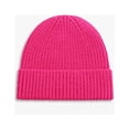 thumbnail image 1 of ZSQDM Hot Soft Yarn Custom Plain Cuff Knit Winter Hat Women beanie Hats for Men Bomber Hats Cap Erasers for Pencils, 1 of 5