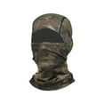 thumbnail image 1 of ZSQDM Knit Slouchy Beanie Men Women Cycling Hat Summer Wind And Sun Outdoor Sports Headgear Motorcycle Warm Chunky Soft Beanie, 1 of 3