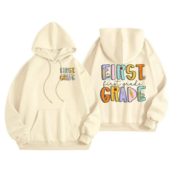 ZSQDM Light Hoodies for Women Long Sleeve Shirts for Women 2025 Fall Clothes Tunic Tops Loose Fit Pullover Sweaters Curved Bolero Sweater for Women Women Blending Sweatshirt (Xxxl)