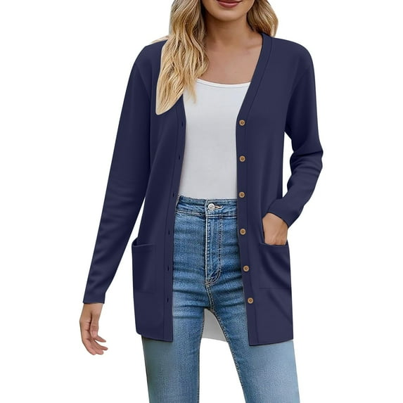 ZSQDM Lightweight Summer Cardigan Women's Lightweight Cardigan Men Jacket Suit Men Jacket Suit Wood Coat Rack Men Jacket Suit(M)