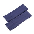 thumbnail image 1 of ZSQDM Long Leg Warmer, Ballet Dance Socks Wool Yoga Warm Latin Leg Step Socks Over The Knee Sports Socks Winter Heavy Crew Socks, 1 of 4