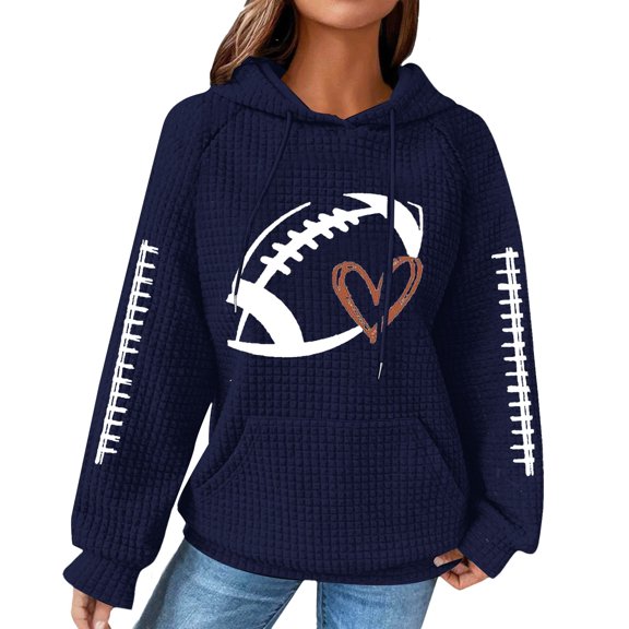 ZSQDM Long Zip Up Hoodie Women Women's Pullover Hoodies Teen Girls Trendy Fall Fashion Tops Hooded Sweatshirts Cable Knit Sweater Women Women Blending Sweatshirt （Xxxl）