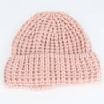 thumbnail image 1 of ZSQDM Men Women Caps Women Hat Slouchy Warm Knit Baggy Crochet Ski Winter Baseball Caps Women beanie Mens Cowboy Hat Bomber Hats Bald Cap, 1 of 7