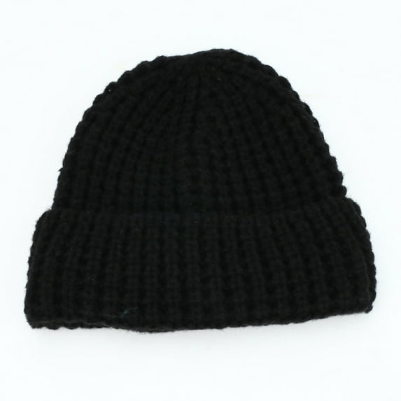 ZSQDM Men Women Caps Women Hat Slouchy Warm Knit Baggy Crochet Ski Winter Baseball Caps beanie Cowboy Hats Bomber Hats Shower Cap for Women