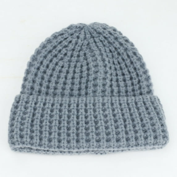 ZSQDM Men Women Caps Women Hat Slouchy Warm Knit Baggy Crochet Ski Winter Baseball Caps beanies Nike Hat Bomber Hats Baseball Cap Women