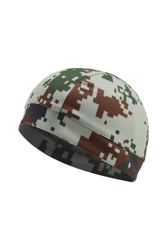 ZSQDM Men Women Riding Small Hat Summer Windproof Sunscreen Sports Hat Outdoor Sports Soft Hat Headgear Hat Bicycle Motorcycle Liner beanie Sun Hats for Men Bomber Hats Black Baseball Cap