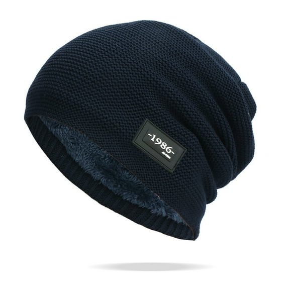 ZSQDM Men Womens Autumn and Winter Square Pile Hat Lattice Pile of Hats Retro Warm Fashion Hat beanie Straw Cowboy Hats for Women Bomber Hats Eraser Caps