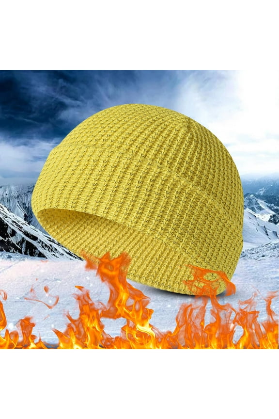 ZSQDM Men and Women Sports Night Reflective Hat Running Hat Personality Hat Skin Hat beanie of Men Sun Hat Baseball Caps Men's Hats & Caps