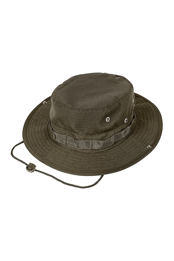 ZSQDM Men's Outdoor Hiking Sun Protection Cycling Travel Sun Hat beanie Hat Organizer for Baseball Caps Baseball Caps Cradle Cap Brush